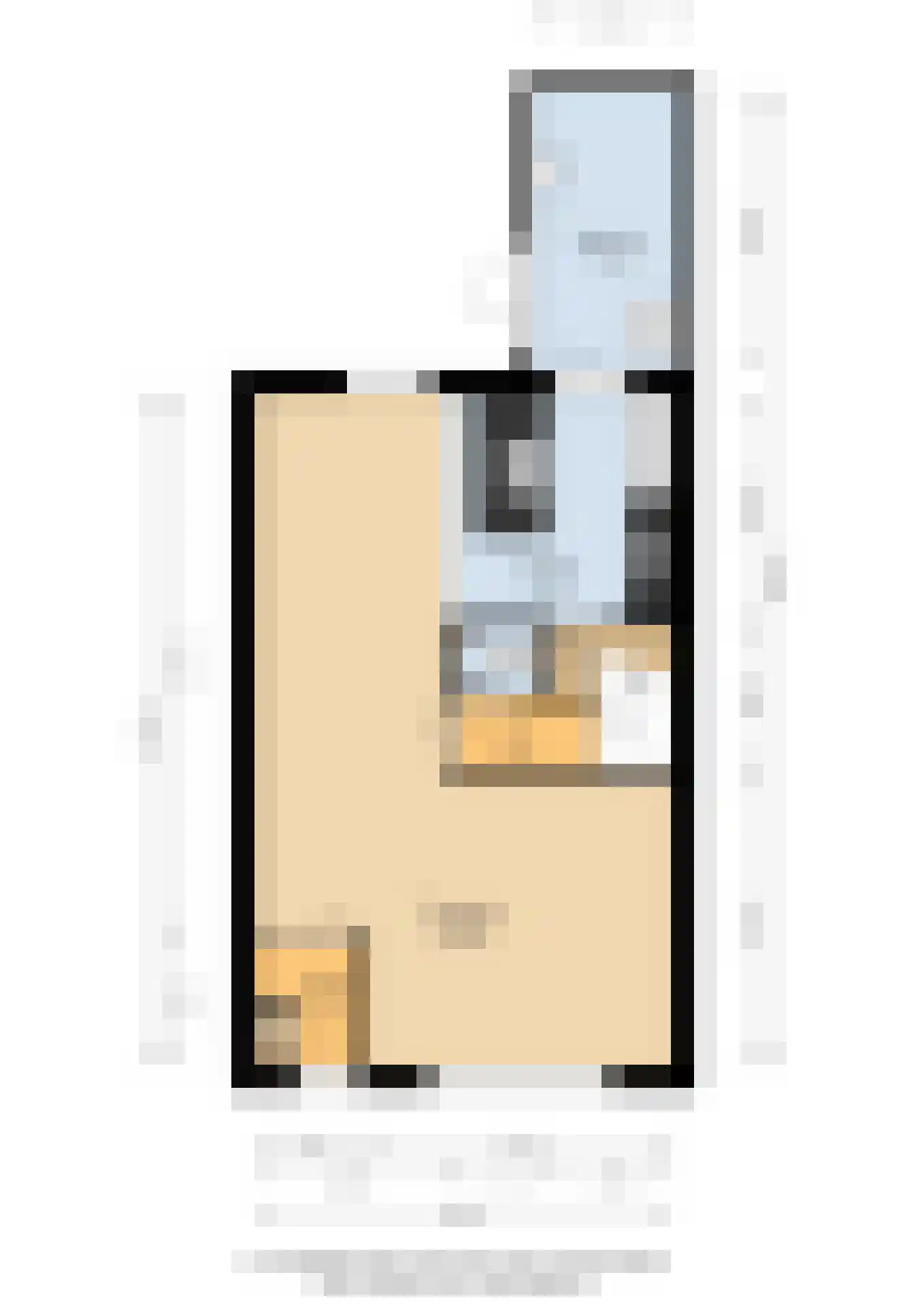 Liauckamastate 24 Leeuwarden thumbnail 64