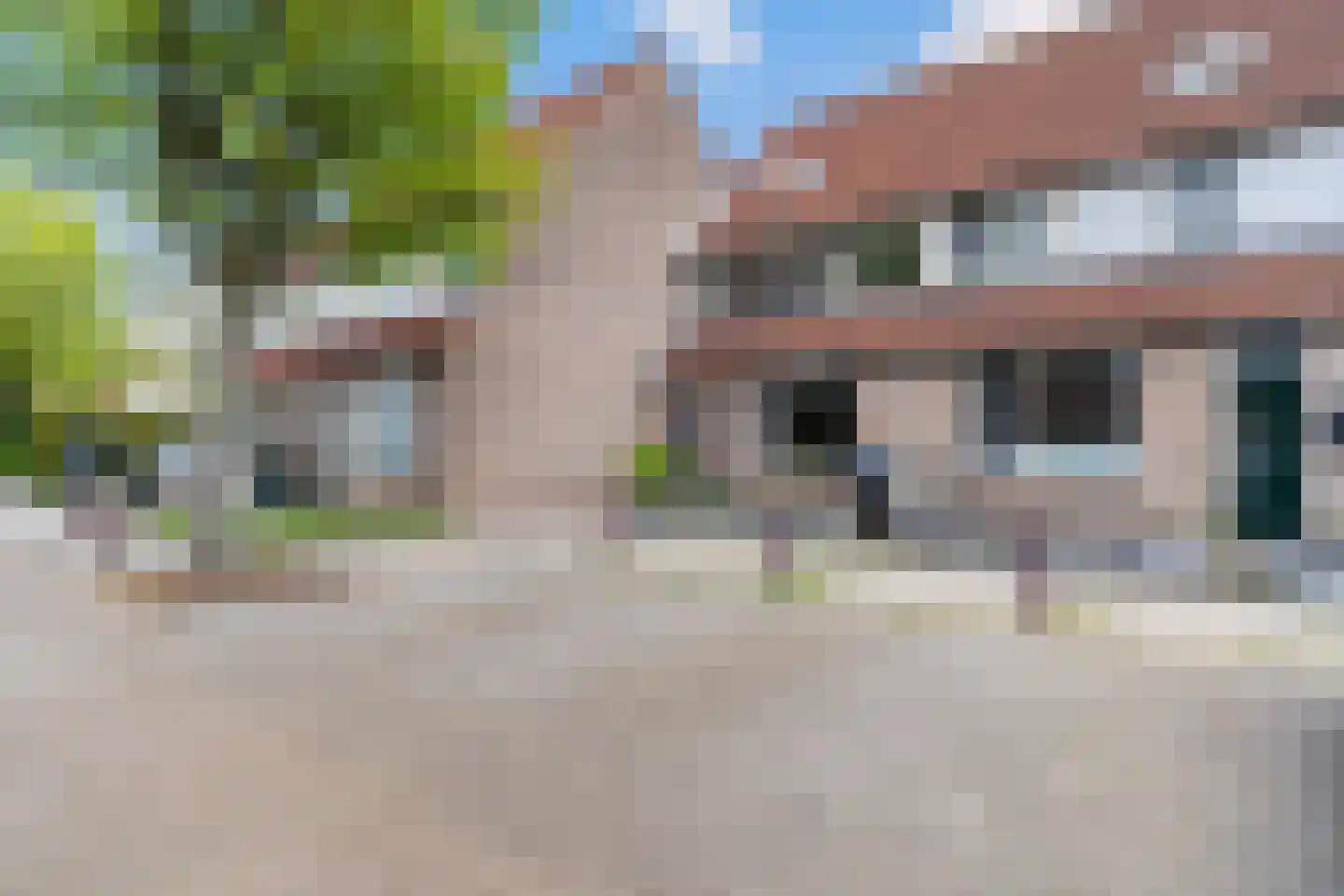 Liauckamastate 24 Leeuwarden thumbnail 7