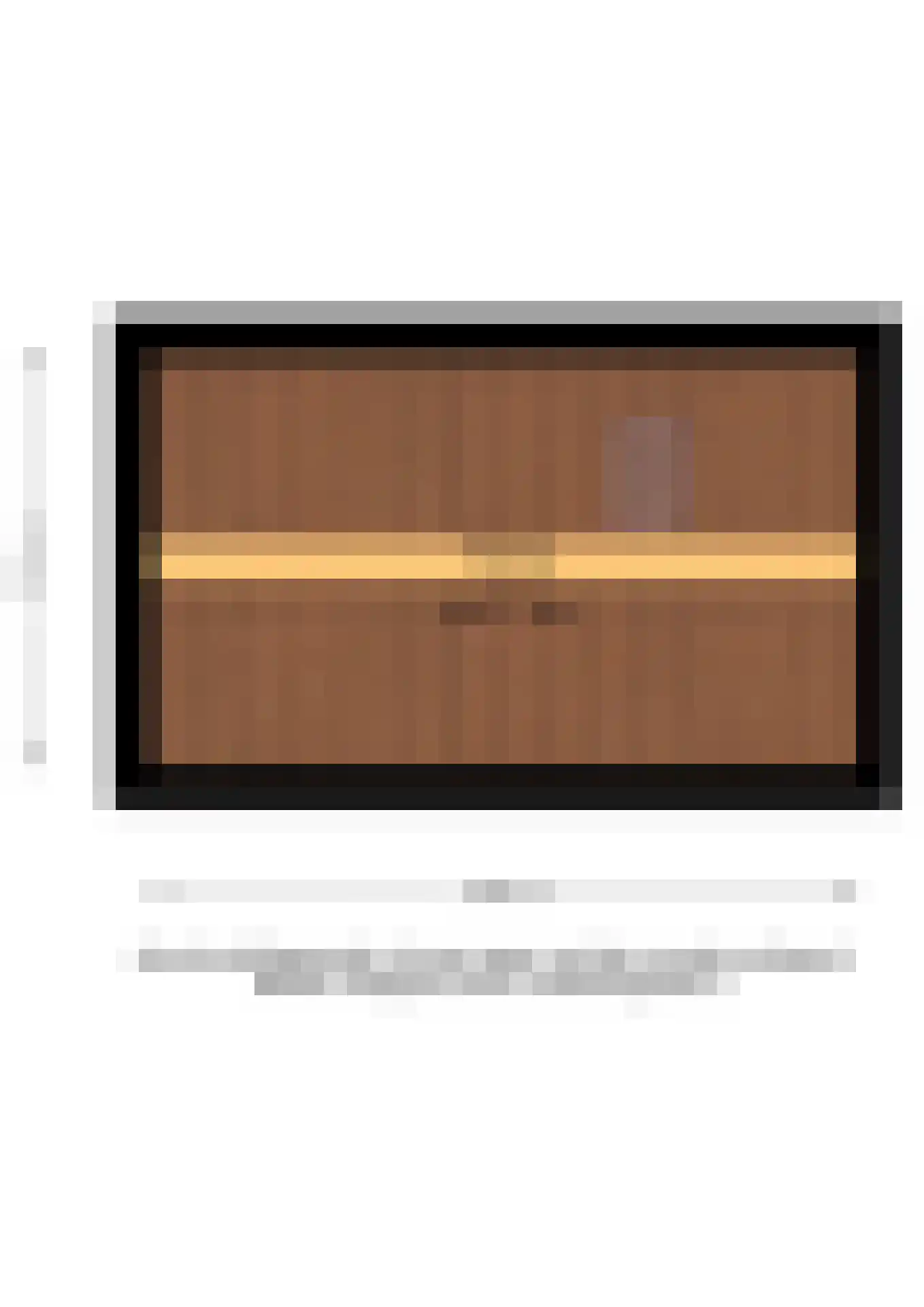 Liauckamastate 24 Leeuwarden thumbnail 70