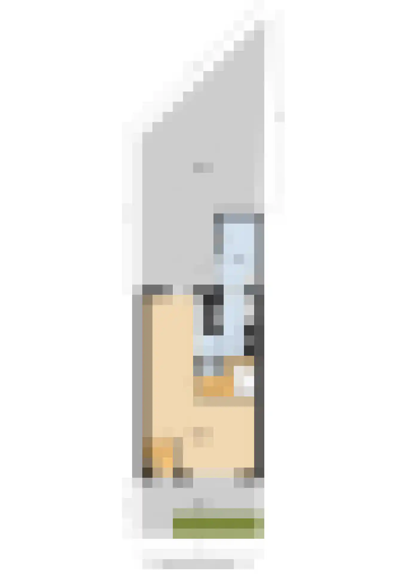 Liauckamastate 24 Leeuwarden thumbnail 72