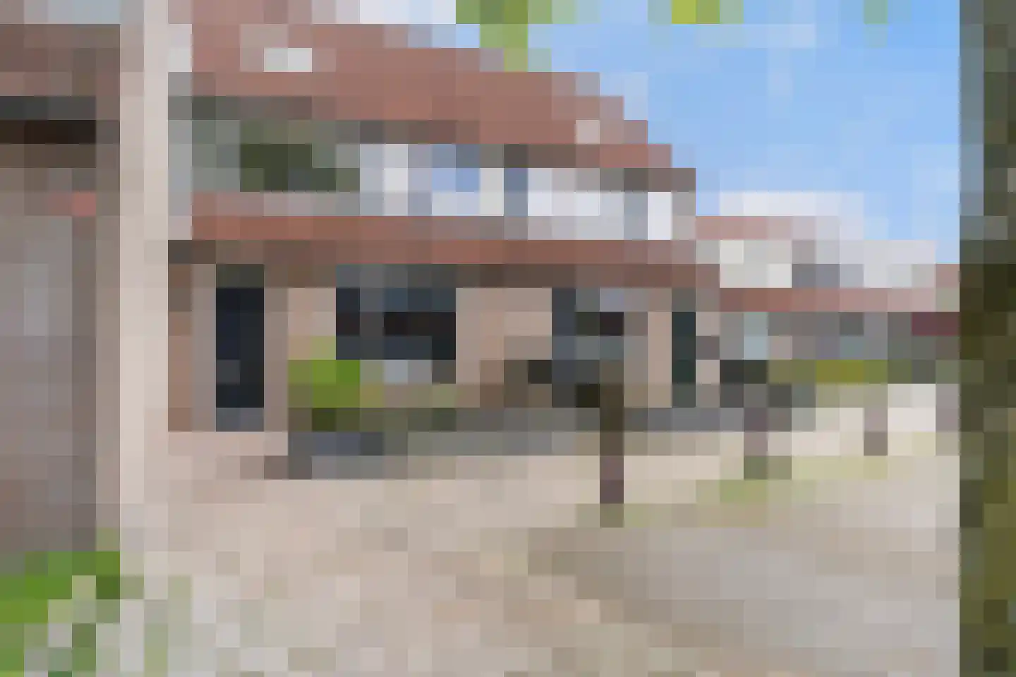 Liauckamastate 24 Leeuwarden thumbnail 8