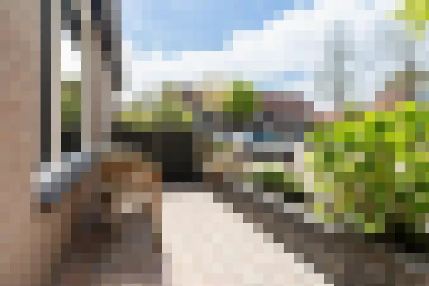 Liauckamastate 24 Leeuwarden thumbnail 9