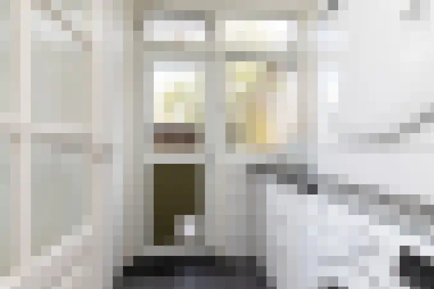 Liaukemastraat 55 Sneek thumbnail 11