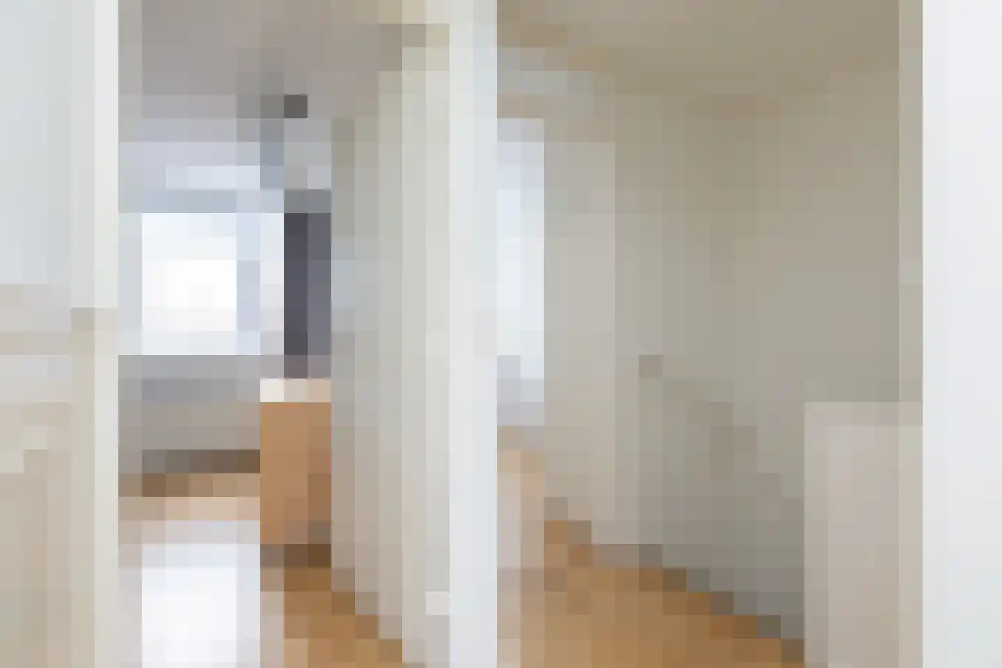 Liaukemastraat 55 Sneek thumbnail 15