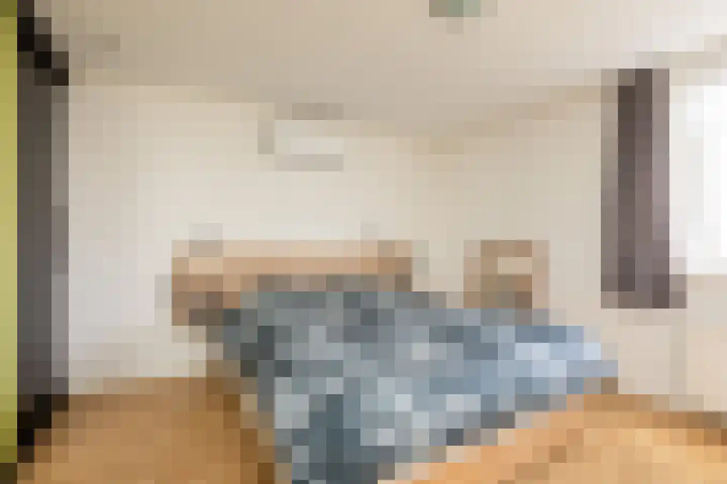 Liaukemastraat 55 Sneek thumbnail 16