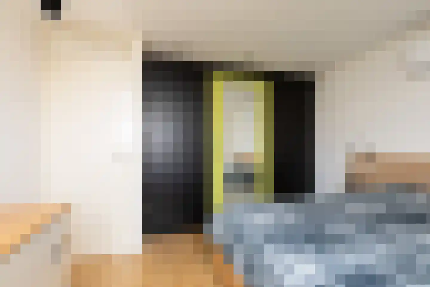 Liaukemastraat 55 Sneek thumbnail 17