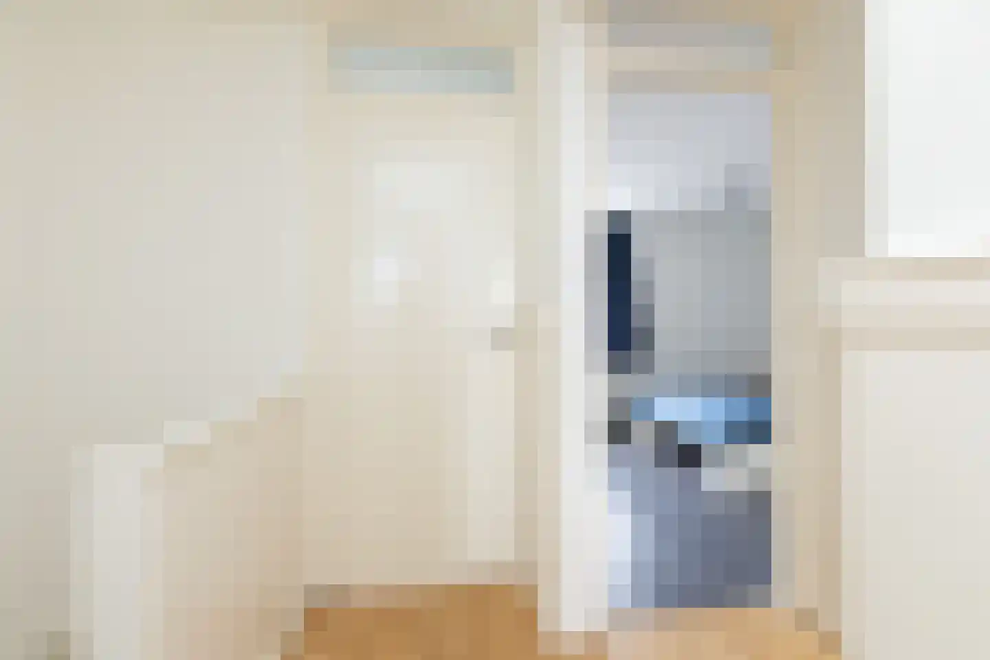 Liaukemastraat 55 Sneek thumbnail 20