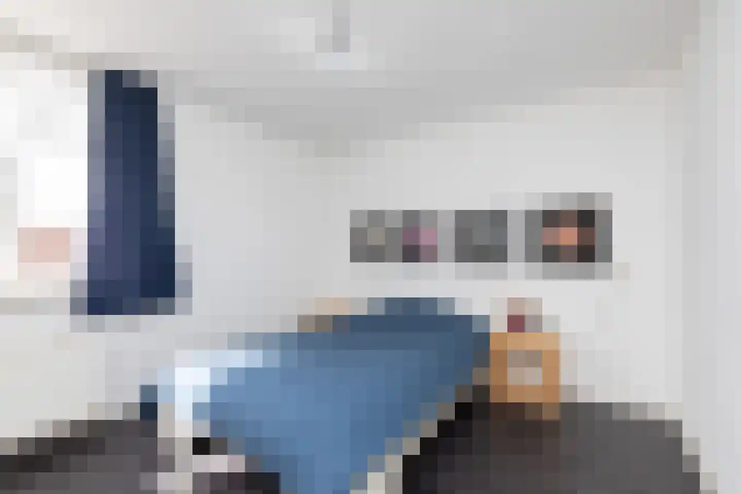 Liaukemastraat 55 Sneek thumbnail 21