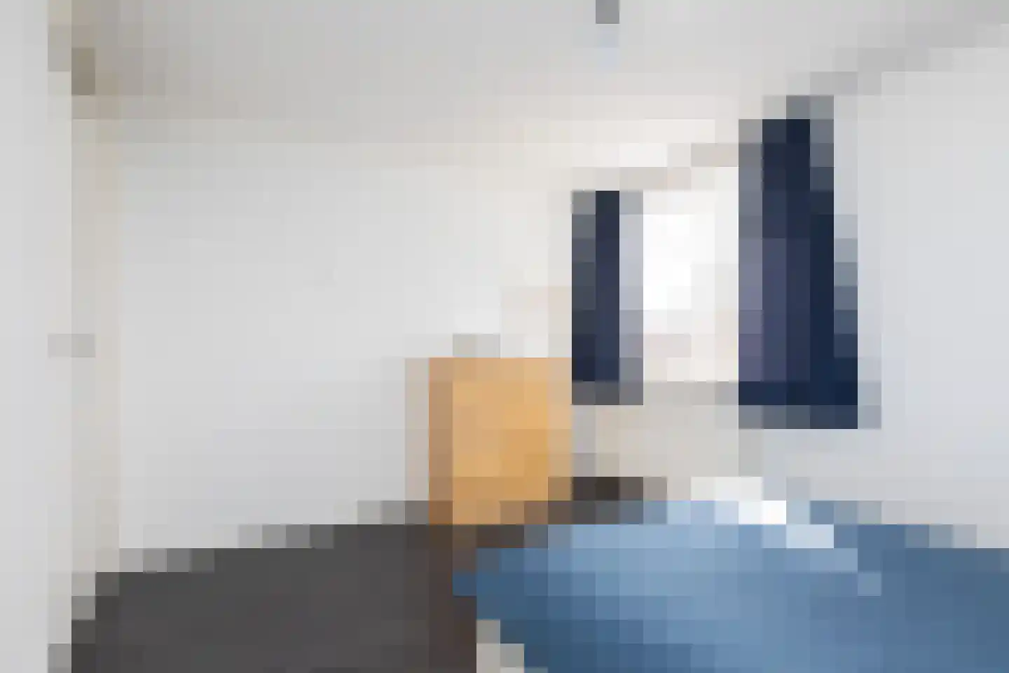 Liaukemastraat 55 Sneek thumbnail 22