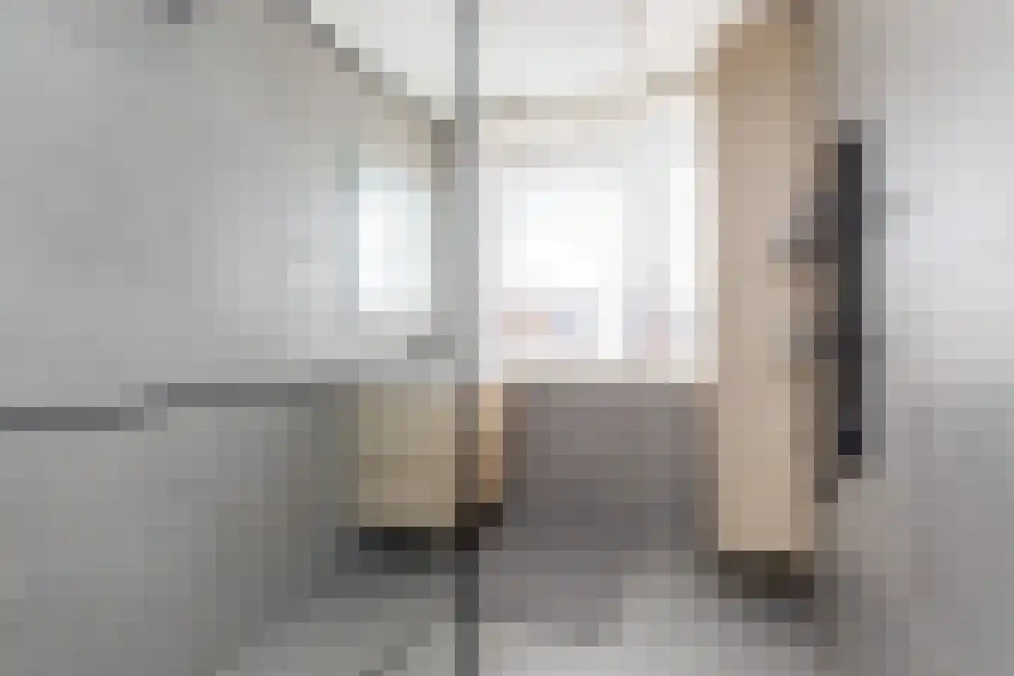 Liaukemastraat 55 Sneek thumbnail 23