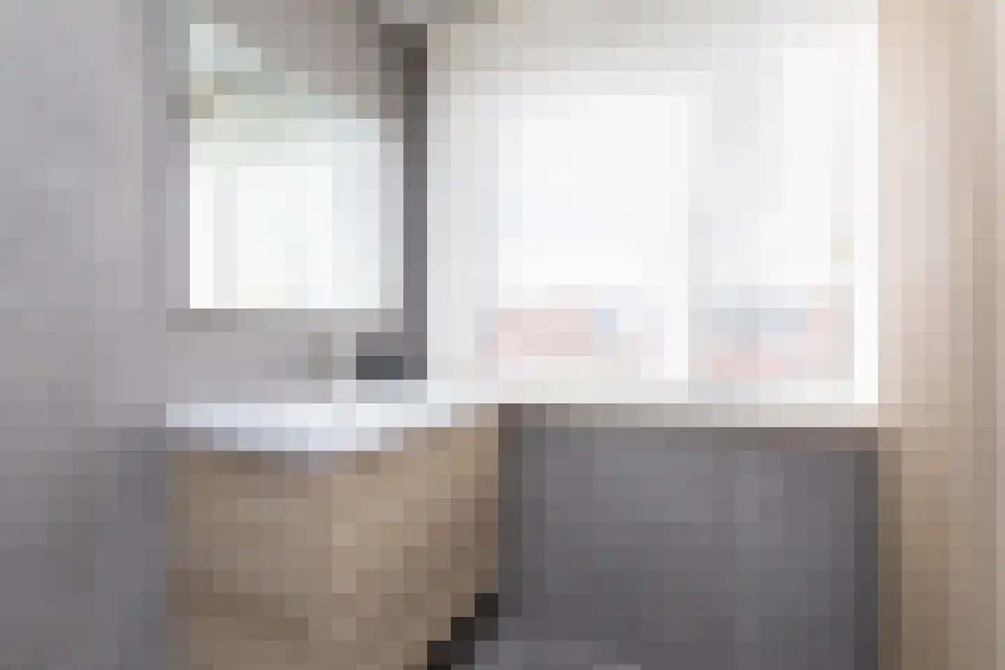 Liaukemastraat 55 Sneek thumbnail 24