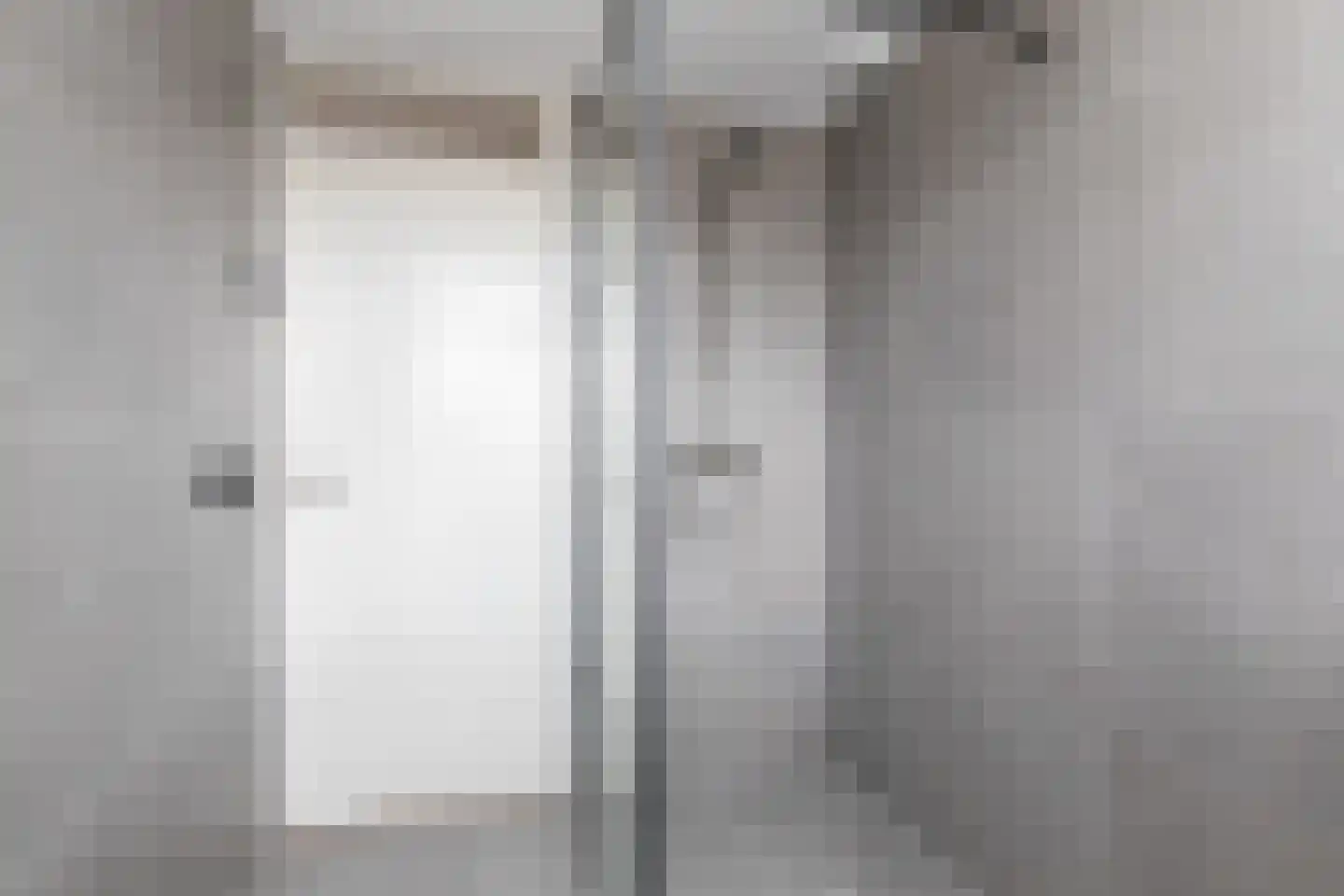 Liaukemastraat 55 Sneek thumbnail 25