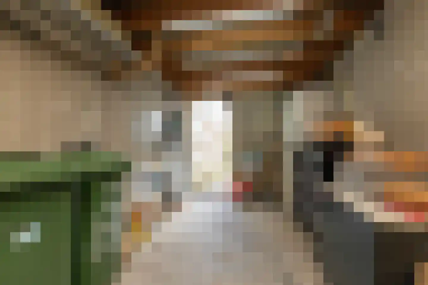 Liaukemastraat 55 Sneek thumbnail 27