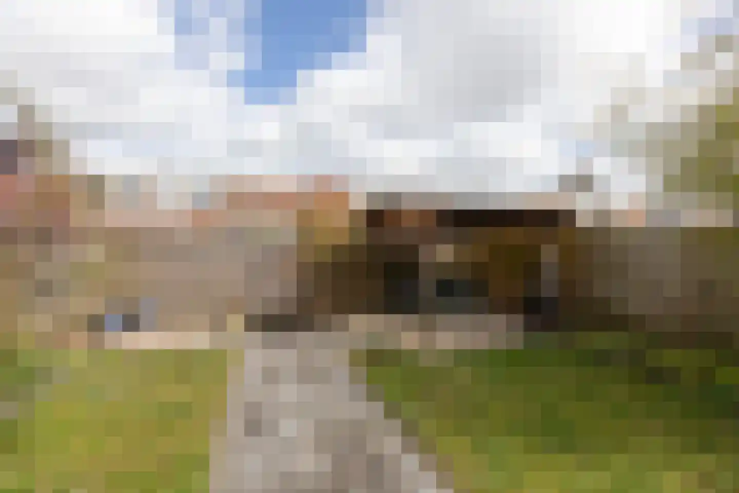 Liaukemastraat 55 Sneek thumbnail 28