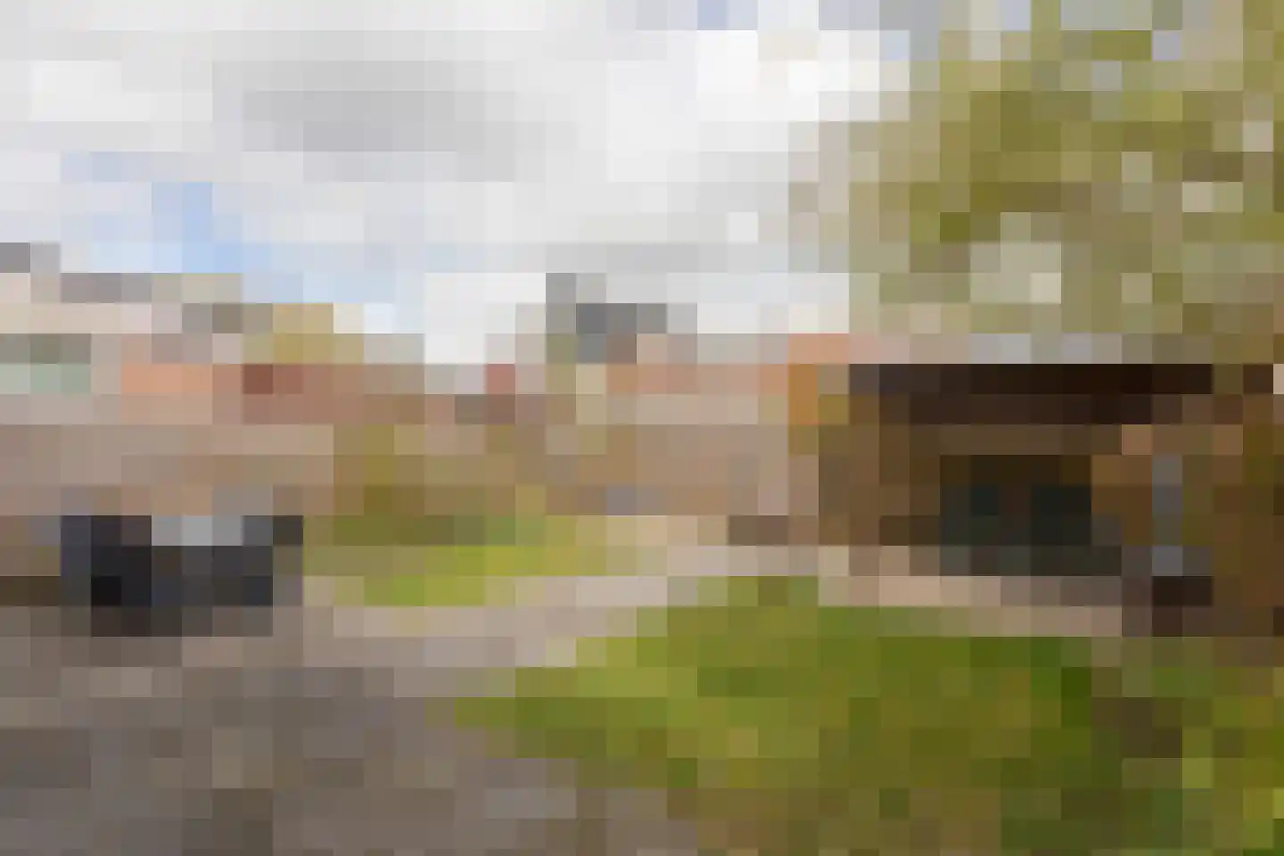 Liaukemastraat 55 Sneek thumbnail 29