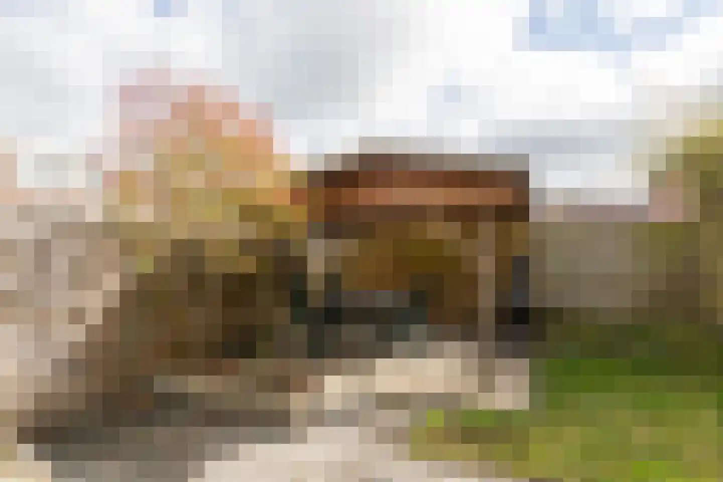 Liaukemastraat 55 Sneek thumbnail 30