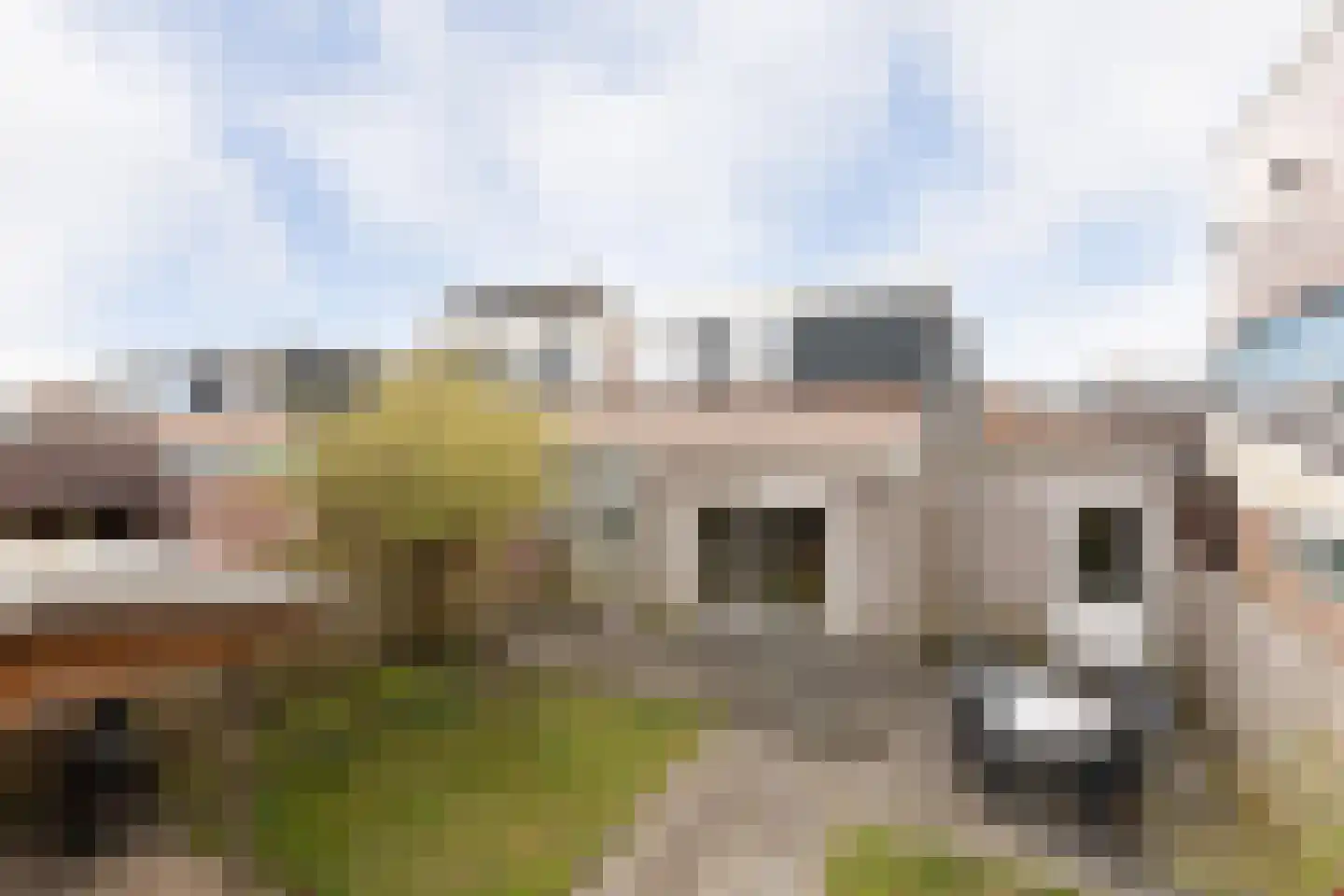 Liaukemastraat 55 Sneek thumbnail 31