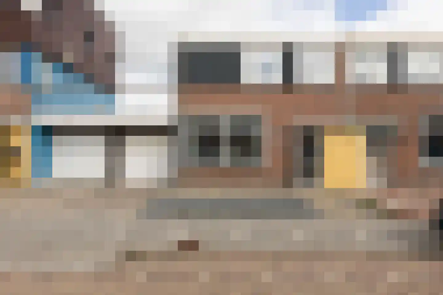 Liaukemastraat 55 Sneek thumbnail 32