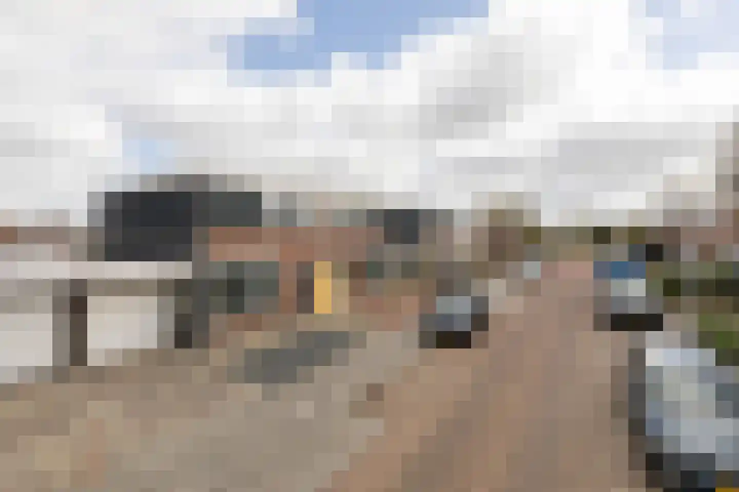 Liaukemastraat 55 Sneek thumbnail 33