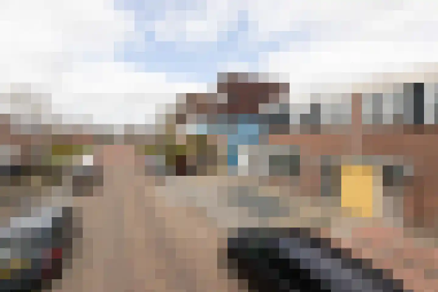Liaukemastraat 55 Sneek thumbnail 34
