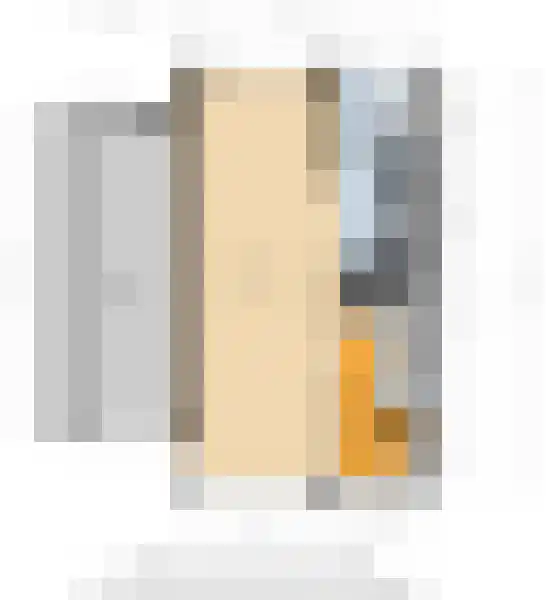 Liaukemastraat 55 Sneek thumbnail 35