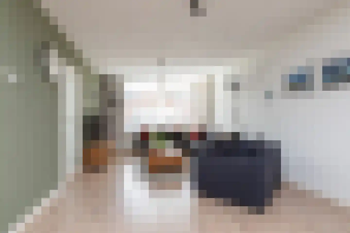 Liaukemastraat 55 Sneek thumbnail 5