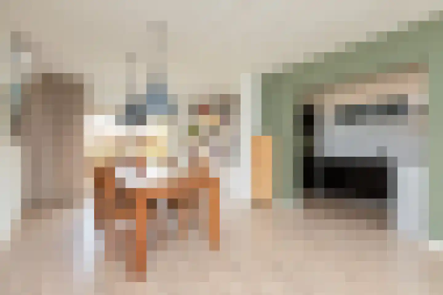 Liaukemastraat 55 Sneek thumbnail 7