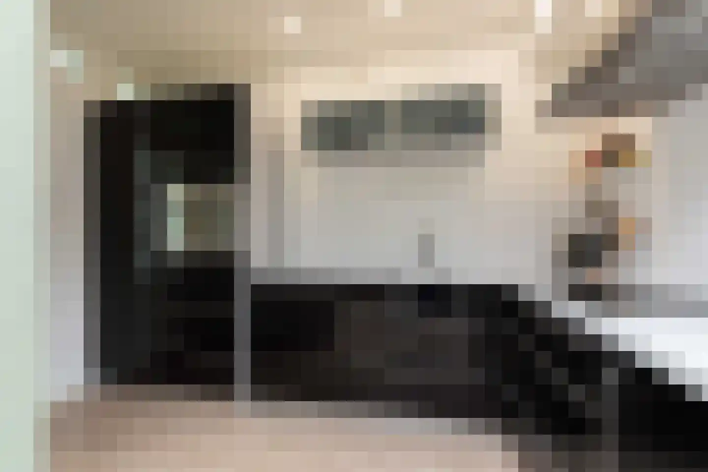 Liaukemastraat 55 Sneek thumbnail 8