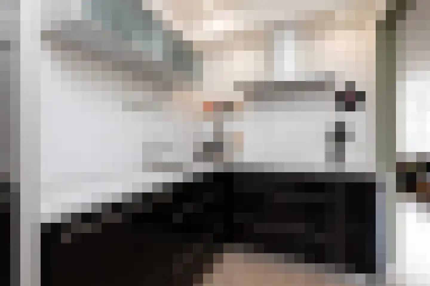 Liaukemastraat 55 Sneek thumbnail 9