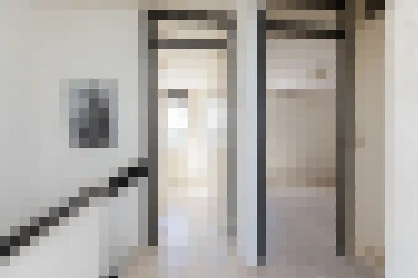 Liaukemastraat 84 Sneek thumbnail 12