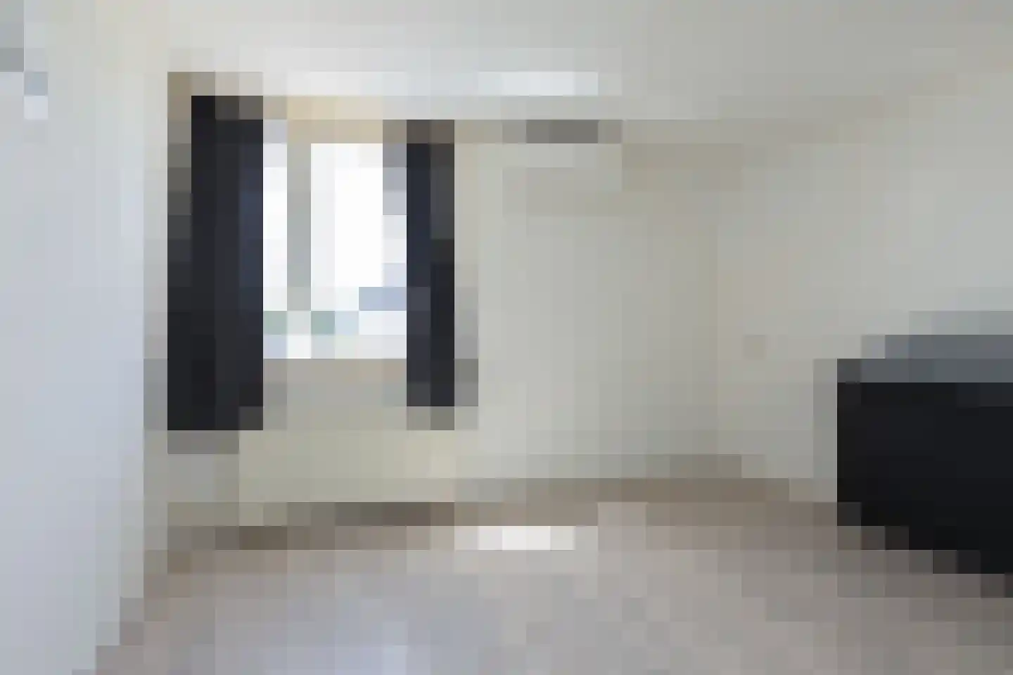 Liaukemastraat 84 Sneek thumbnail 14