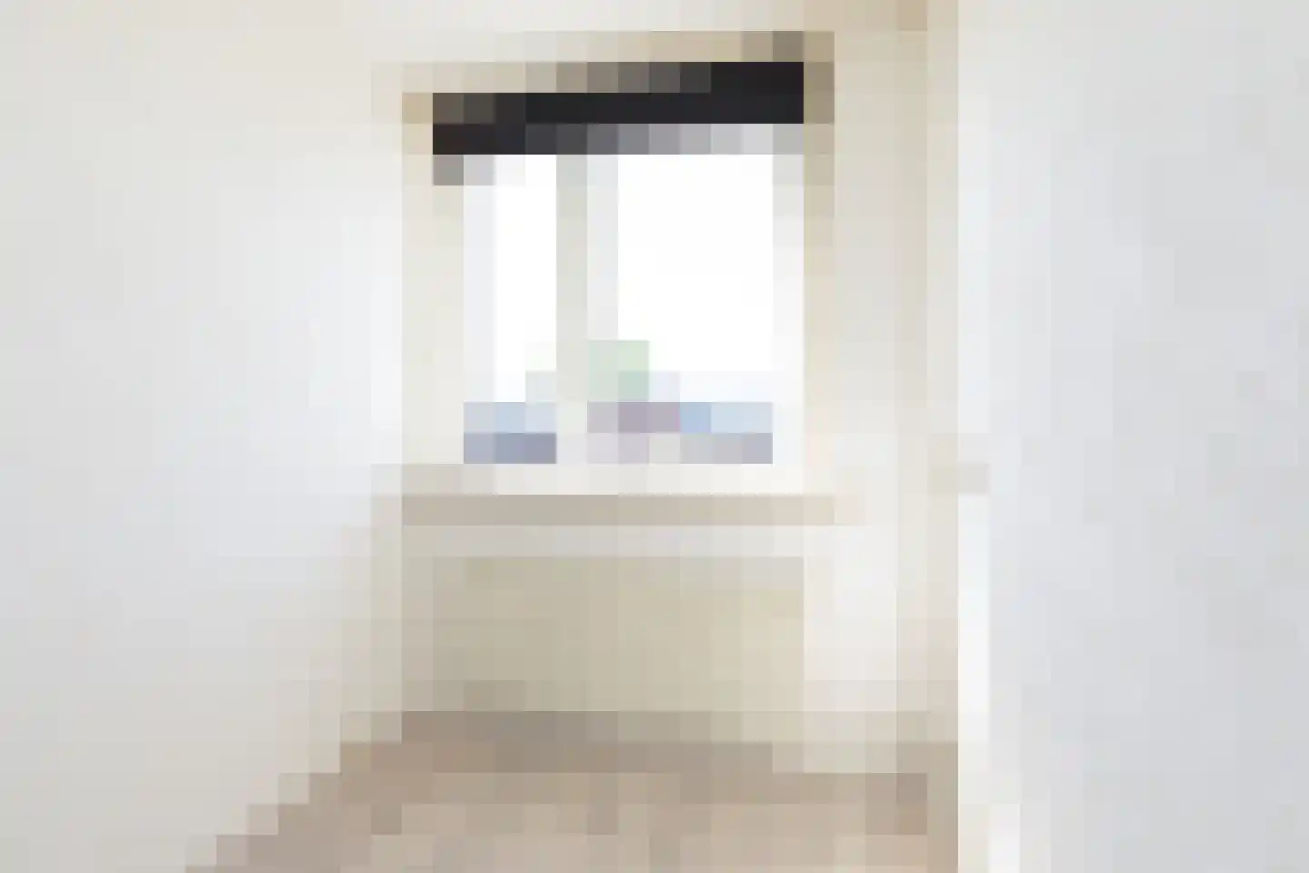 Liaukemastraat 84 Sneek thumbnail 16