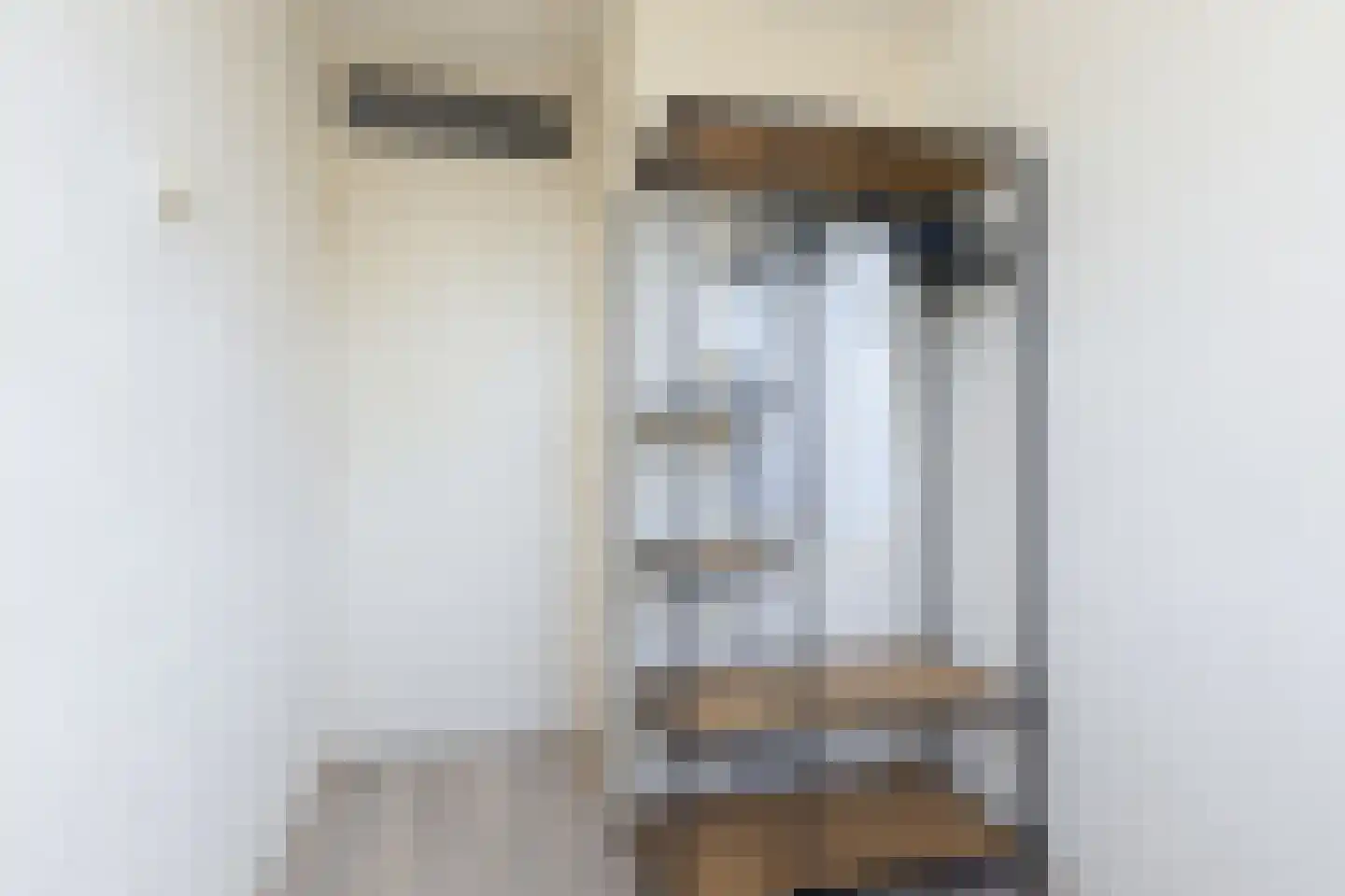 Liaukemastraat 84 Sneek thumbnail 17