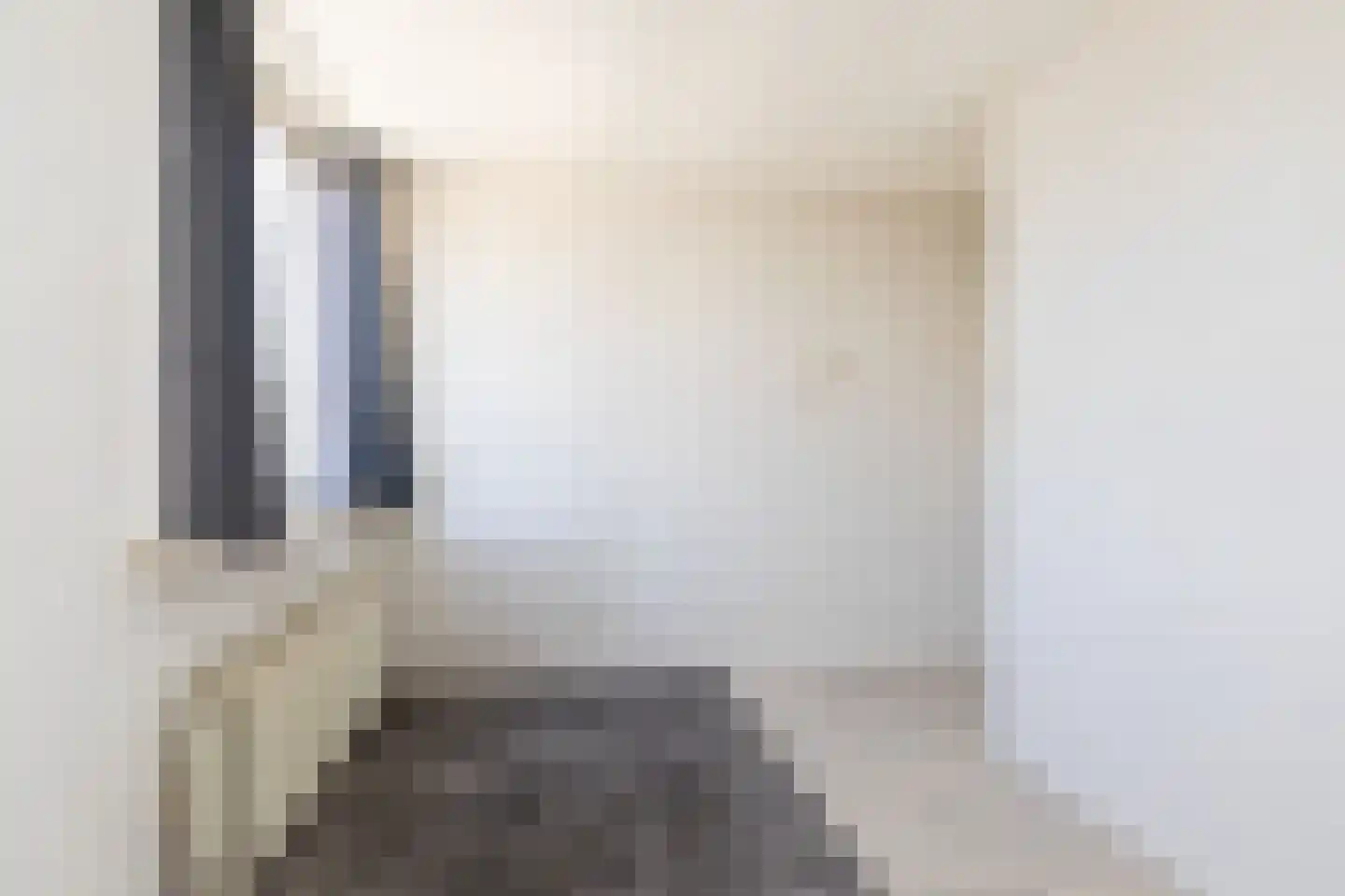 Liaukemastraat 84 Sneek thumbnail 19