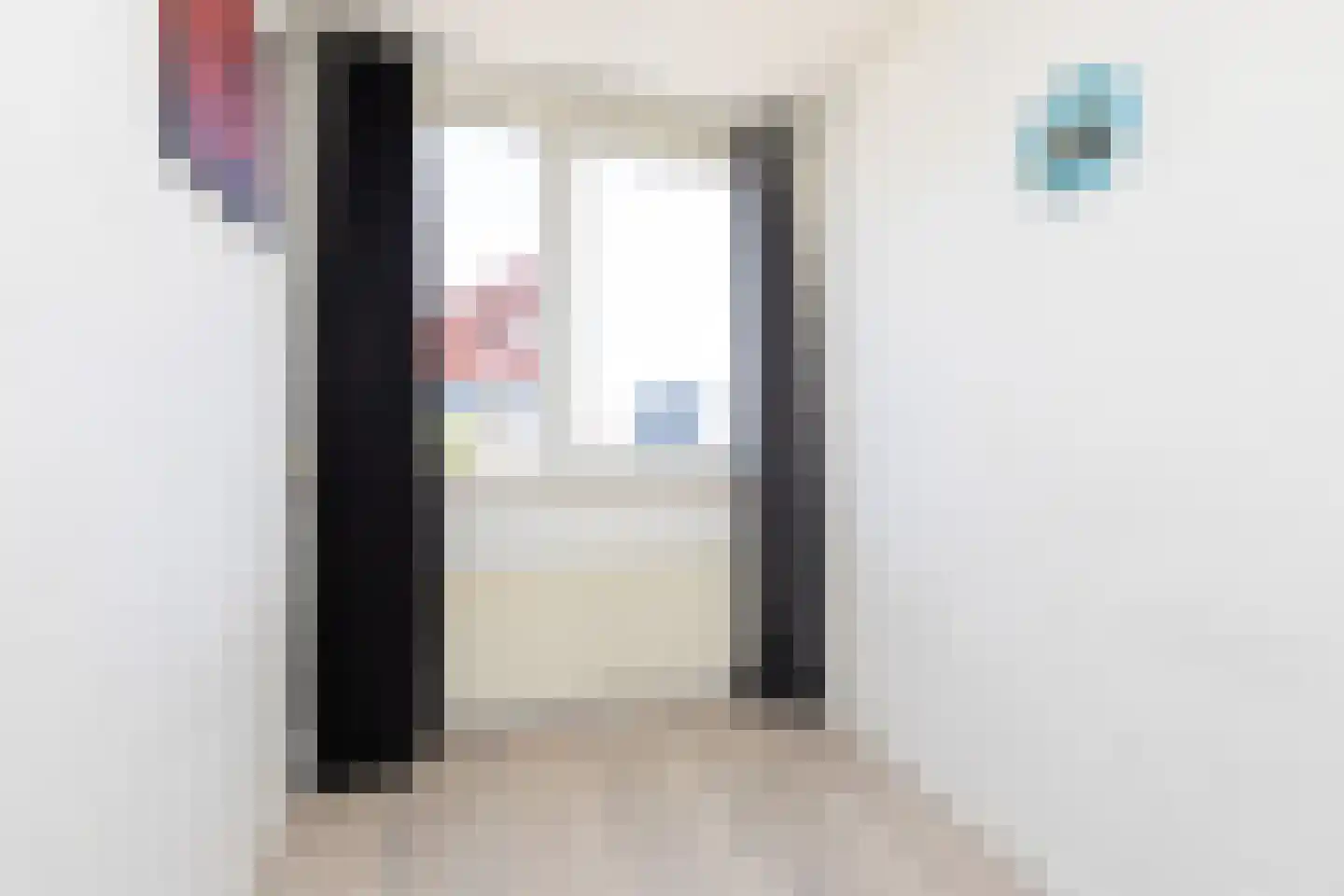 Liaukemastraat 84 Sneek thumbnail 20