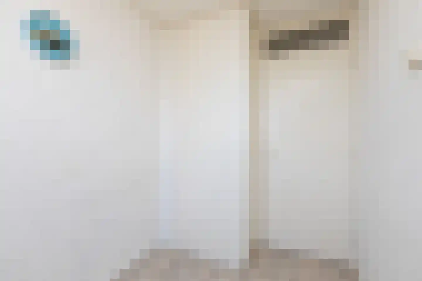 Liaukemastraat 84 Sneek thumbnail 21