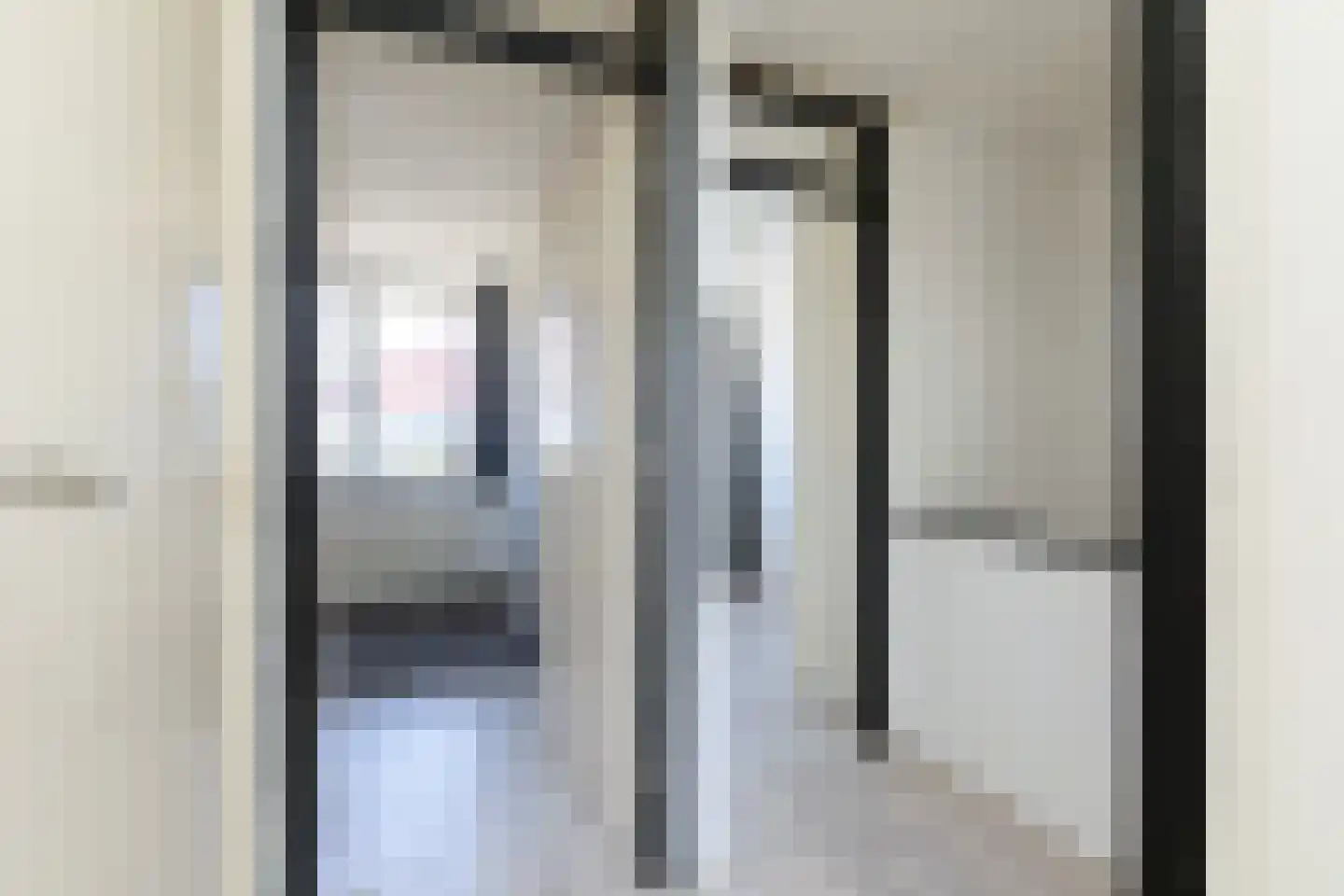 Liaukemastraat 84 Sneek thumbnail 22