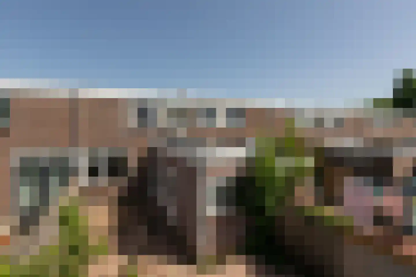 Liaukemastraat 84 Sneek thumbnail 24
