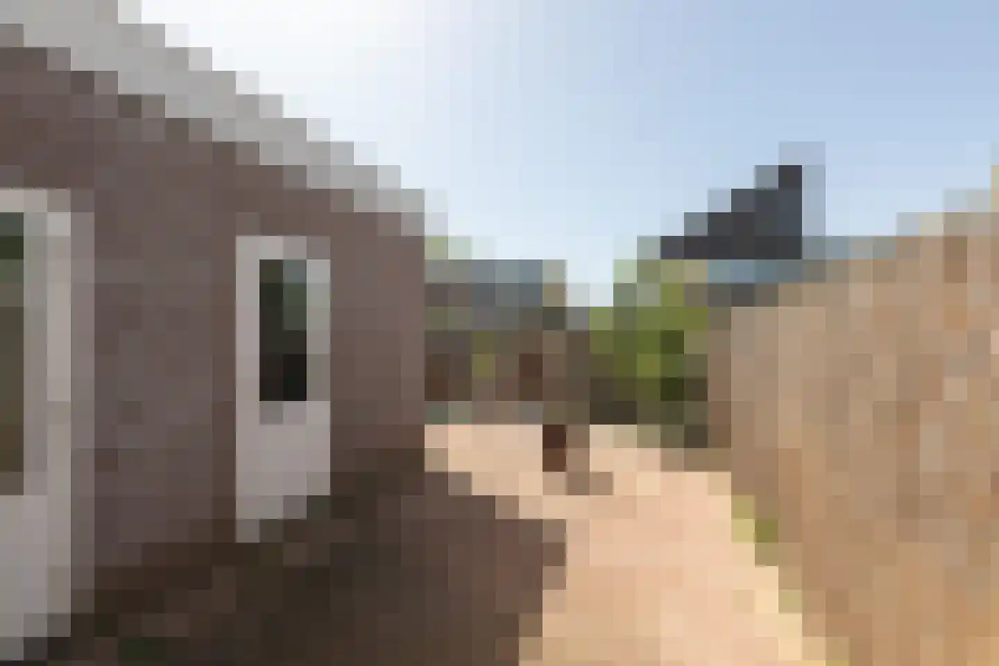 Liaukemastraat 84 Sneek thumbnail 25