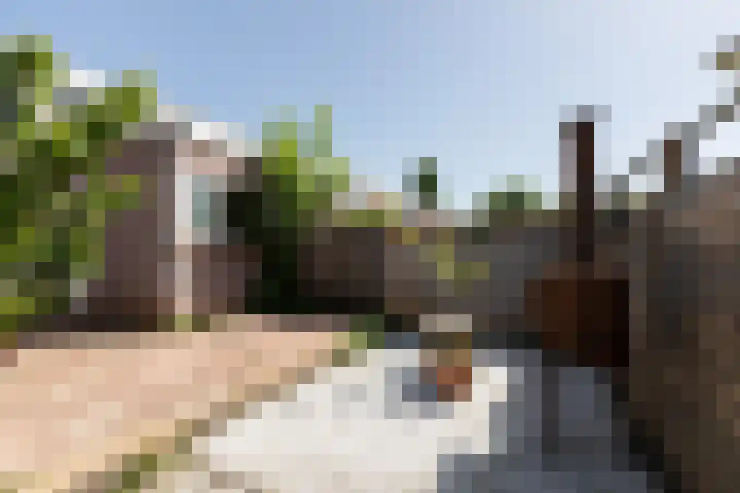 Liaukemastraat 84 Sneek thumbnail 26