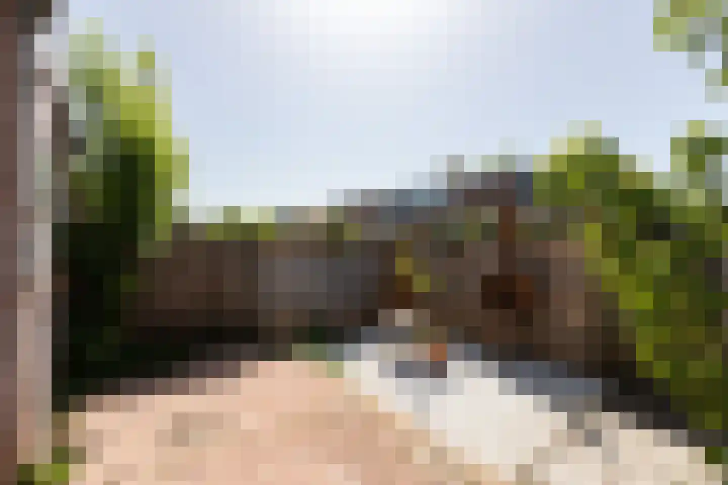 Liaukemastraat 84 Sneek thumbnail 27