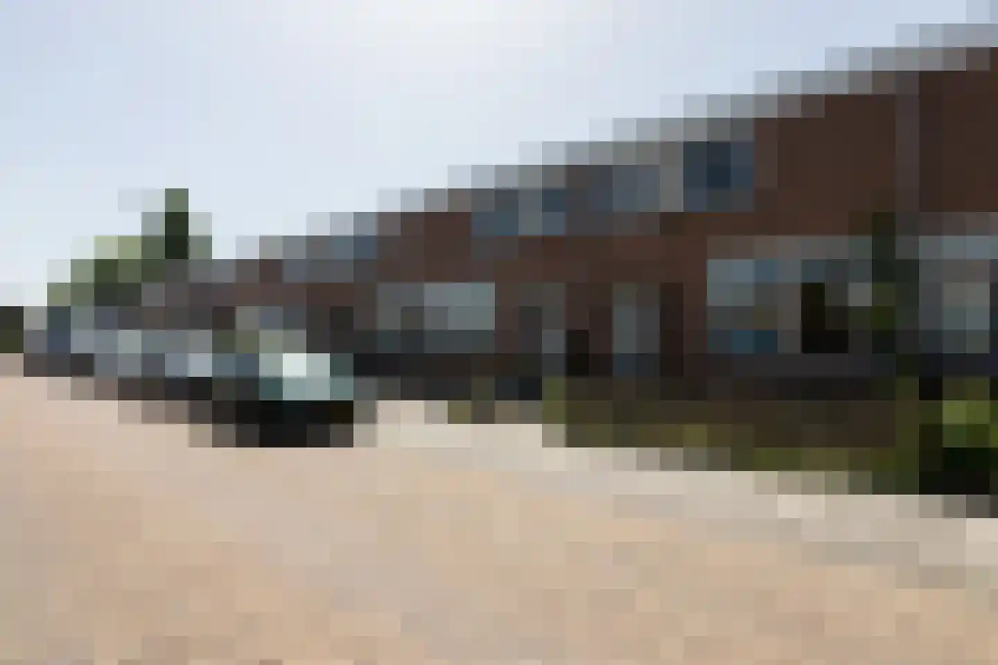 Liaukemastraat 84 Sneek thumbnail 28