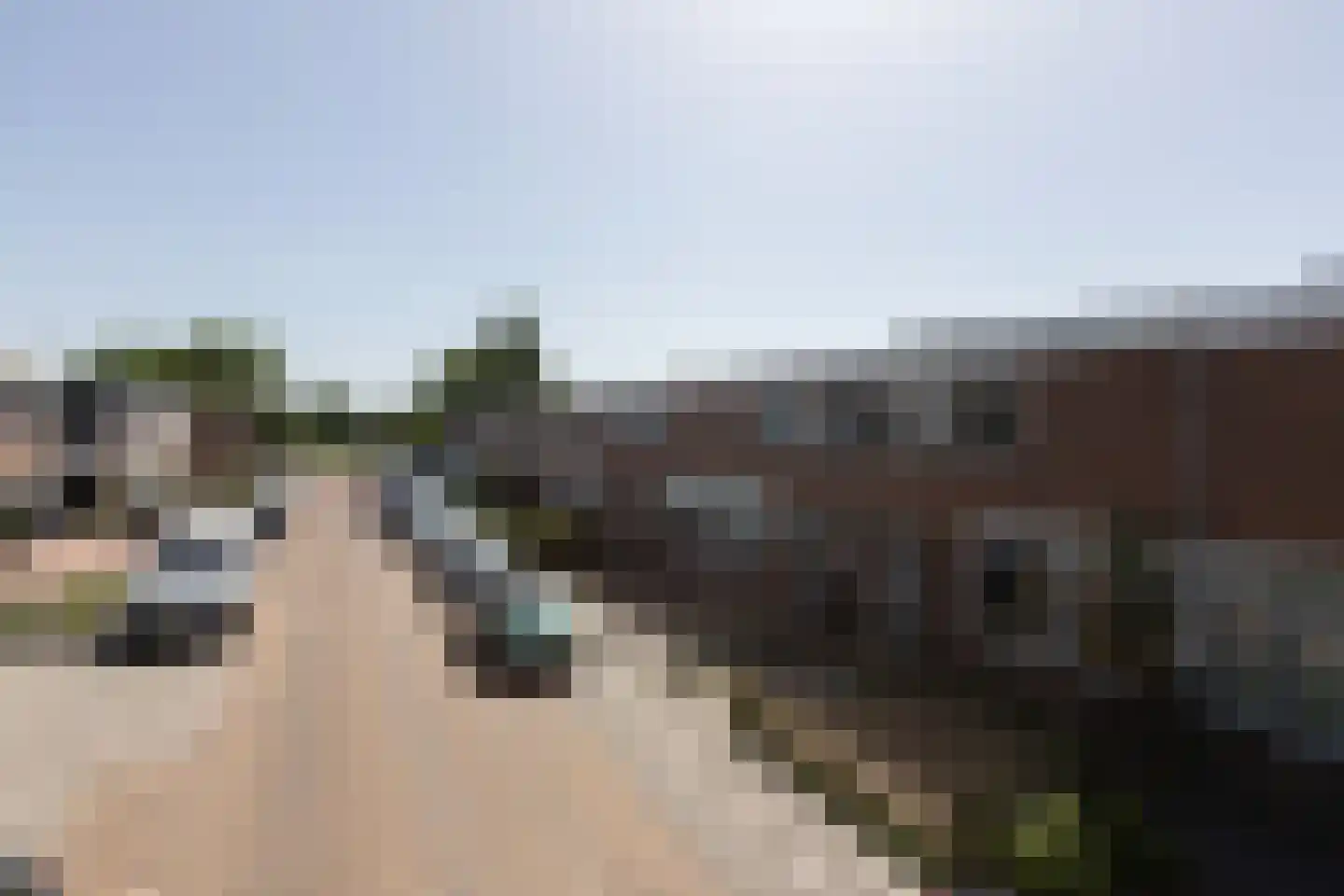Liaukemastraat 84 Sneek thumbnail 29