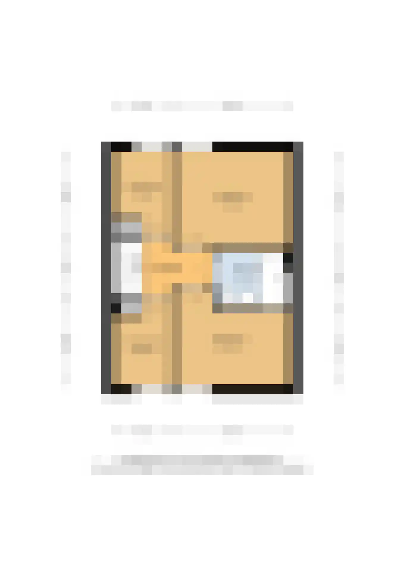 Liaukemastraat 84 Sneek thumbnail 31