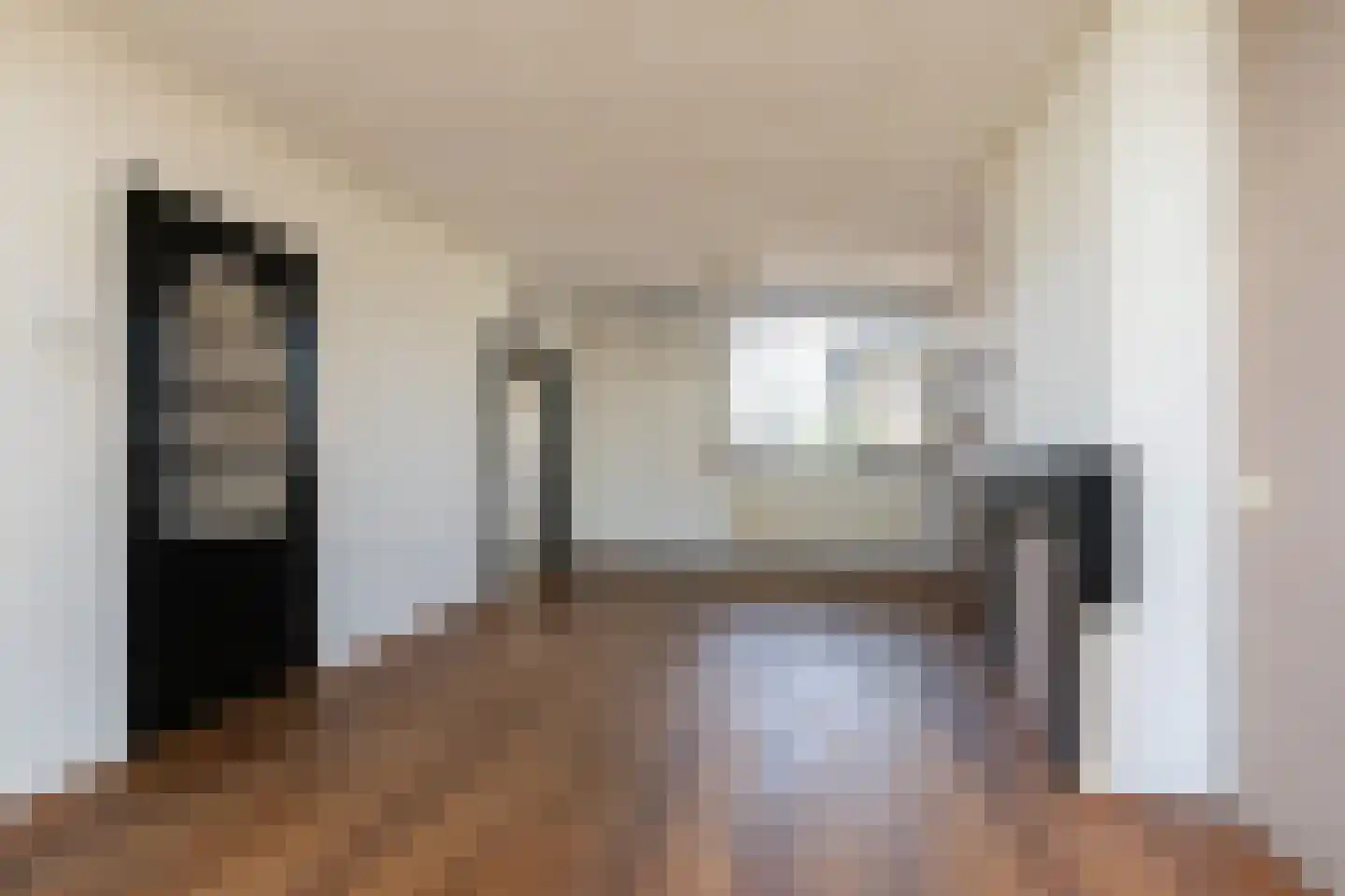 Liaukemastraat 84 Sneek thumbnail 4