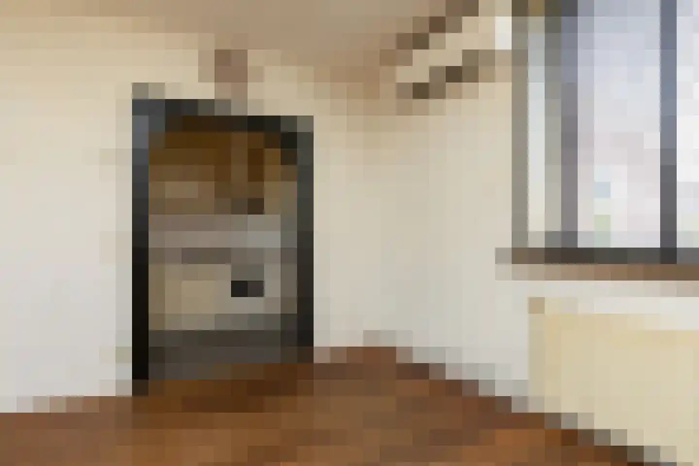Liaukemastraat 84 Sneek thumbnail 5