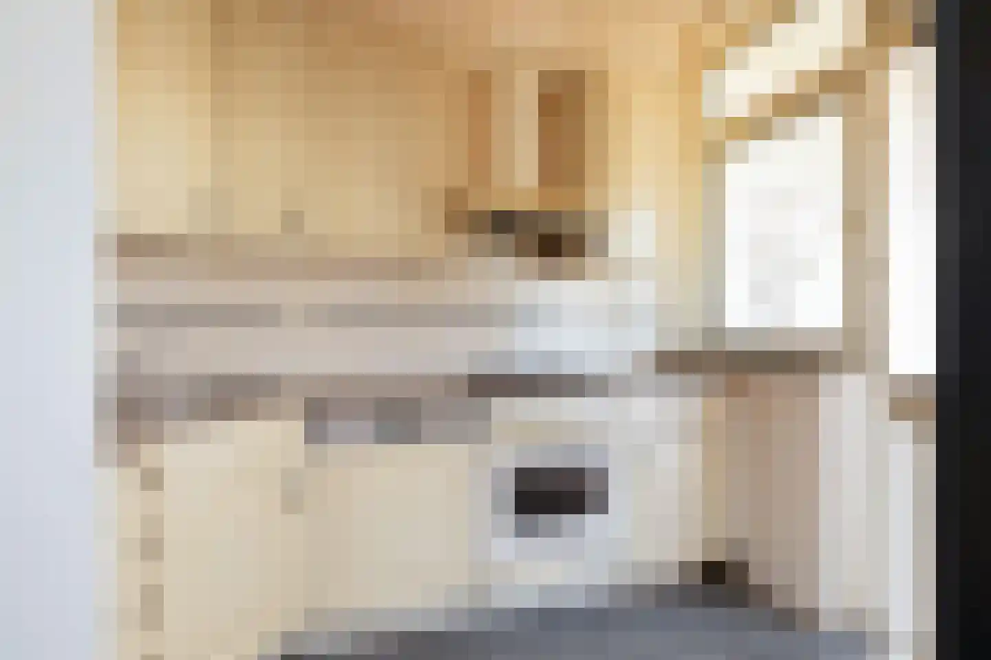 Liaukemastraat 84 Sneek thumbnail 6