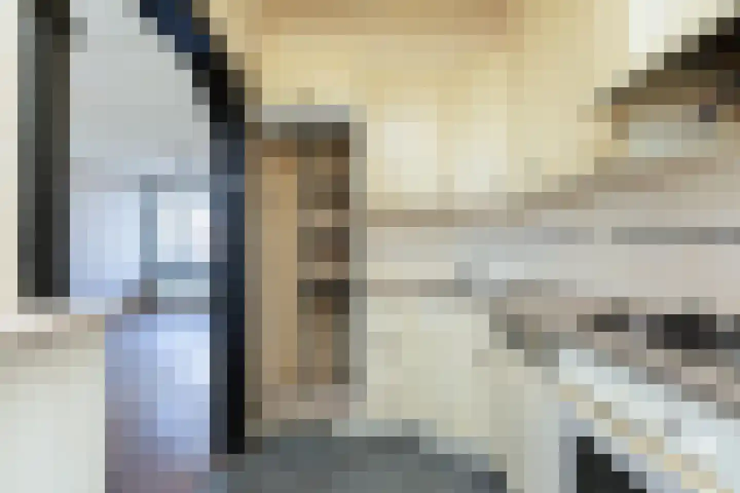 Liaukemastraat 84 Sneek thumbnail 7
