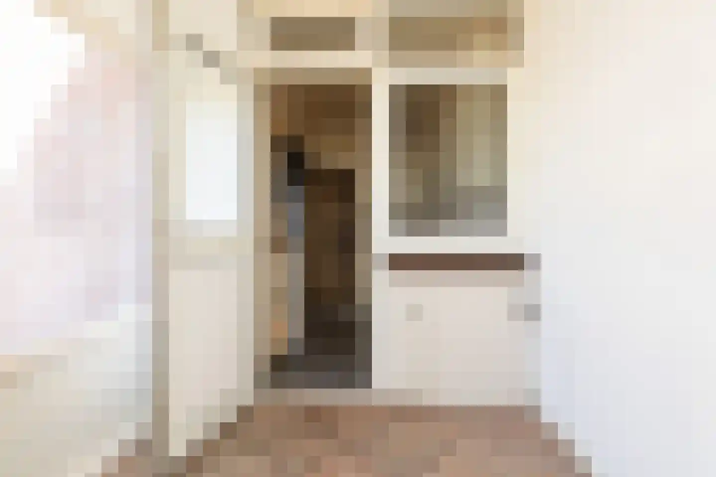 Liaukemastraat 84 Sneek thumbnail 8
