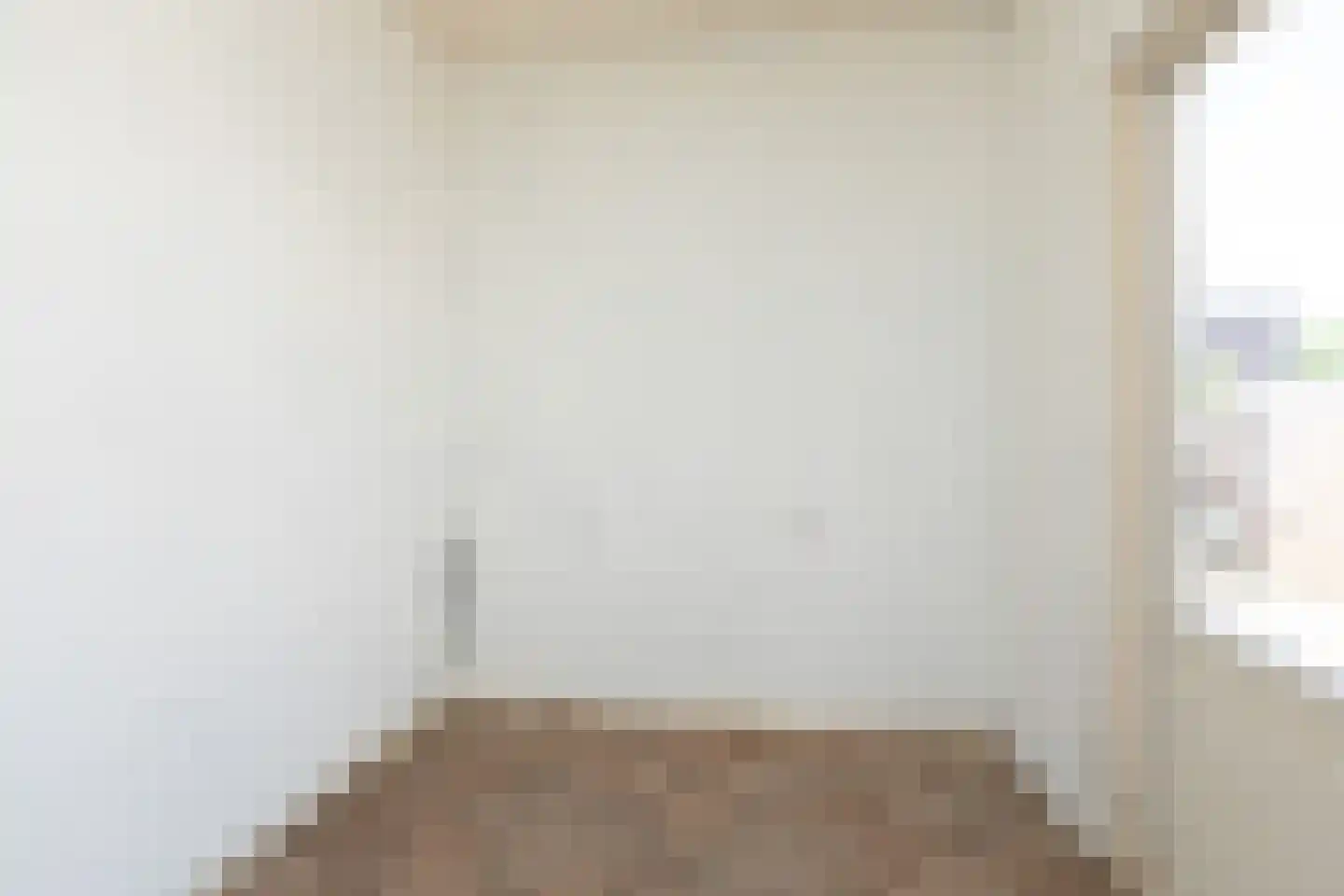 Liaukemastraat 84 Sneek thumbnail 9